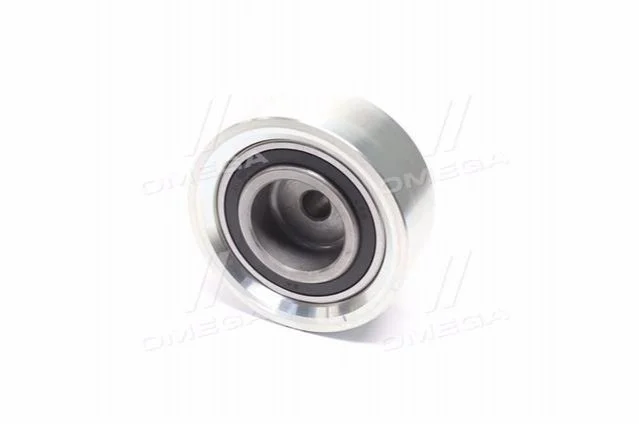 (7786-21343) Обвідний ролик ременя ГРМ POWERGRIP IDLER GATES T42050 (фото 1)