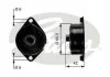 (7808-21490) Механізм натягу ременя DRIVEALIGN MV TENS GATES T39090