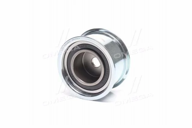 Ролик направляючий паса ГРМ Audi 100 2,6-2,8 90- GATES T41227 (фото 1)
