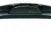 Щітка склоочисника TRICO TF400L (фото 9)