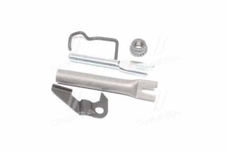Регулятор тормозных колодок GM 94580433
