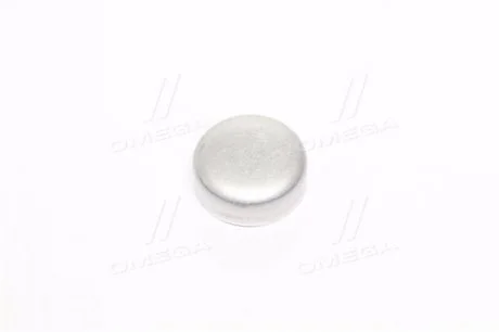 Крышка, подшипник ступицы колеса GM 96180730