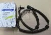 Датчик ABS передній Kyron, Actyon (Sports 2012), Rexton (вир-во SsangYong) SSANGYONG 4143209002 (фото 1)