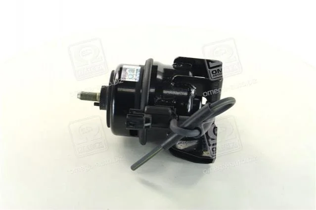 Опора двигуна передня Hyundai Ix55 08-/Santa Fe 06-09 (вир-во Mobis) Hyundai/Kia/Mobis 219102B500 (фото 1)