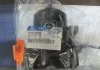 Опора двигуна передня Hyundai Ix55 08-/Santa Fe 06-09 (вир-во Mobis) Hyundai/Kia/Mobis 219102B500 (фото 2)