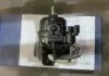 Опора двигуна передня Hyundai Ix55 08-/Santa Fe 06-09 (вир-во Mobis) Hyundai/Kia/Mobis 219102B500 (фото 3)