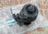 Опора двигуна передня Hyundai Ix55 08-/Santa Fe 06-09 (вир-во Mobis) Hyundai/Kia/Mobis 219102B500 (фото 4)