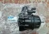 Опора двигуна передня Hyundai Ix55 08-/Santa Fe 06-09 (вир-во Mobis) Hyundai/Kia/Mobis 219102B500 (фото 5)