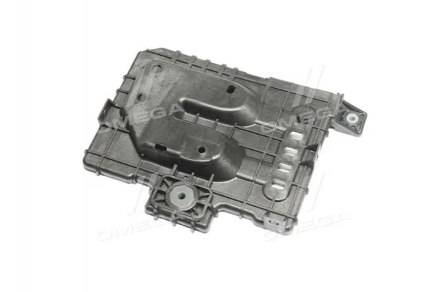 Площадка под аккумулятор Hyundai/Kia/Mobis 371502H000 (фото 1)