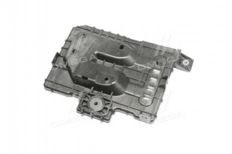 Площадка под аккумулятор Hyundai/Kia/Mobis 371502H000