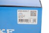 Монтажний комп-кт амортизатора SKF VKDA 85401 T (фото 3)
