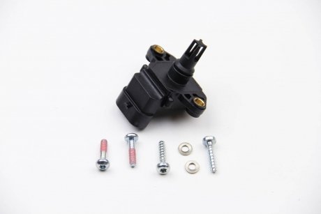 Датчик абсолютного тиску (Manifold Air Pressure Sensor, MAP sensor) FACET 10.3081