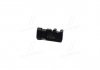 Датчик абсолютного тиску (Manifold Air Pressure Sensor, MAP sensor) MEYLE 614 899 0020 (фото 1)