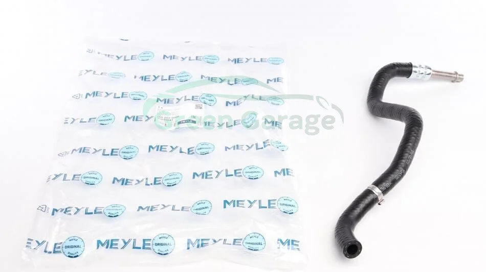 Шланг MEYLE 359 203 0006 (фото 1)