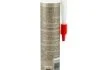 SIL RED (RED SILICON +350С) 300g Силікон герметик (червоний) х15 K2 B230N (фото 4)