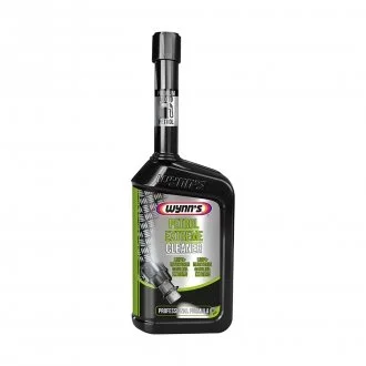 Присадка Petrol Extreme Cleaner 500мл WYNN'S W29793