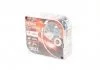 Лампа H7 12V 55W PX26D Box NIGHT BREAKER LASER NG OSRAM 64210NLHCB (фото 1)