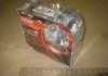 Лампа H7 12V 55W PX26D Box NIGHT BREAKER LASER NG OSRAM 64210NLHCB (фото 2)
