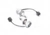 Автолампа світлодіодна PHILIPS 11342U50CWX2 (фото 1)