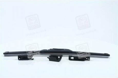 Щітка склоочисника TRICO FX400 (фото 1)