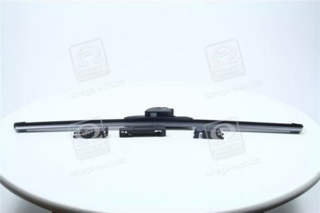 Фото 1 - щітка склоочисника TRICO FX500 Щітка склоочисника TRICO FX500 (фото 1)