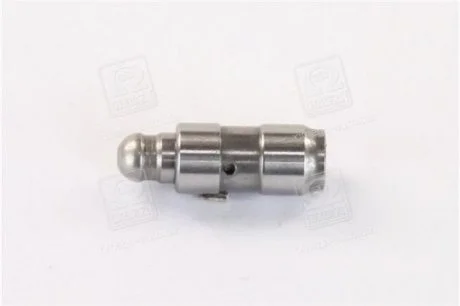 Толкач (вир-во SsangYong) SSANGYONG 6650501025