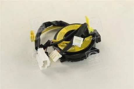 Шлейф підкермовий 14CH Kyron, Actyon (Sports 2012), Rexton (вир-во SsangYong) SSANGYONG 8591009B30