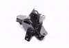 Подушка КПП Hyundai/Kia/Mobis 218301H300 (фото 1)