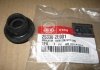 Подушка кріплення радіатора нижня Hyundai Tucson 04- (Mobis) Hyundai/Kia/Mobis 253362E001 (фото 2)