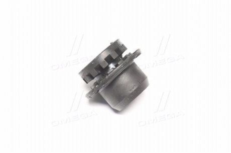 Подушка Hyundai/Kia/Mobis 253362E001
