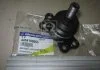 Опора шарова Actyon (Sports 2012), Kyron, Rexton (вир-во SsangYong) SSANGYONG 4454109005 (фото 2)