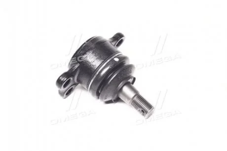 Опора кульова Actyon (Sports 2012), Kyron, Rexton (вир-во SsangYong) SSANGYONG 4454109005