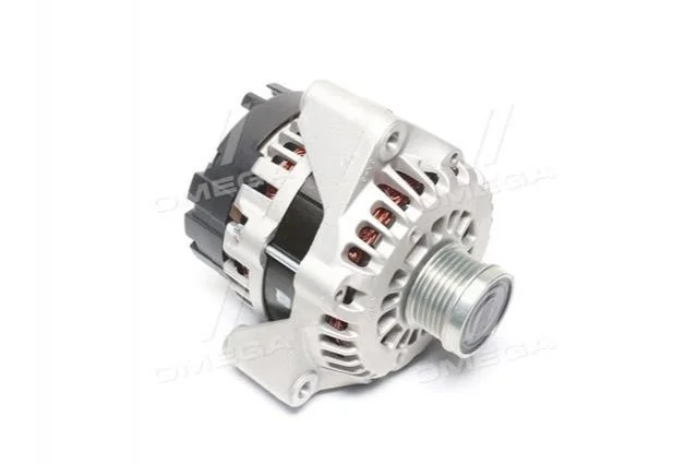 Генератор Rodius, Actyon (Sports), Kyron, Rexton (вир-во SsangYong) SSANGYONG 6641540102 (фото 1)