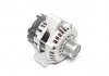 Генератор Rodius, Actyon (Sports), Kyron, Rexton (вир-во SsangYong) SSANGYONG 6641540102 (фото 1)