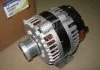 Генератор Rodius, Actyon (Sports), Kyron, Rexton (вир-во SsangYong) SSANGYONG 6641540102 (фото 2)