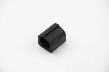 Втулка стабілізатора заднего Sprinter 208-316 (d=23) BELGUM PARTS BG1309