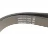Ремень поликлиновый (пр-во) DAYCO 6PK2150S (фото 2)