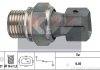 Датчик тиску масла (аналог EPS 1.800.116/Facet 7.0116) KW 500 116 (фото 1)