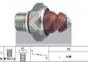 Датчик тиску масла (аналог EPS 1.800.074/Facet 7.0074) KW 500 074 (фото 1)