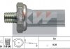 Датчик тиску масла (аналог EPS 1.800.187/Facet 7.0187) KW 500 187 (фото 1)