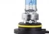 Лампа розжарювання, фара дальнього світла PHILIPS 9006XVPB1 (фото 1)