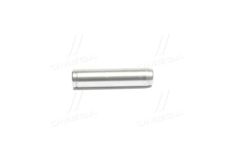 Напрямна STD (11.03x6.50mm) клапана двигуна Lanos, Leganza, Nubira GM 96350912