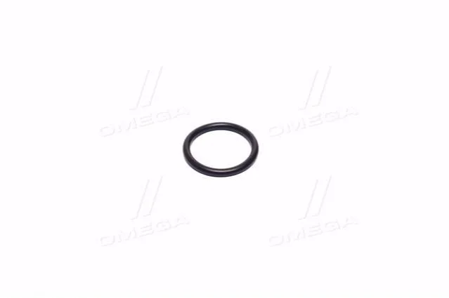 Кільце (23.9mm) ущільнююче трубки охолодження T300, Cruze, Tracker GM 55353331 (фото 1)