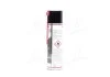 Терозон VR 190 AE500ML EG -Терозон Брейк Кліар (500 мл.) Очисник- Loctite 232315 (фото 2)