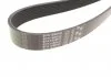 (8542-20082) Ремінь (поліклиновий) MICRO-V XF ES GATES 8PK1688HD (фото 2)