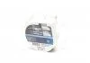 Лампа розжарювання H4 12V 60/55W P43t-38 Diamond Vision 5000K (вир-во Philips) PHILIPS 12342DVS2 (фото 3)