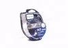 Лампа розжарювання H7 RacingVision GT200 +200 12V 55W PX26d (комплект) (вир-во Philips) PHILIPS 12972RGTS2 (фото 1)