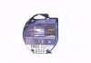 Лампа розжарювання H7 RacingVision GT200 +200 12V 55W PX26d (комплект) (вир-во Philips) PHILIPS 12972RGTS2 (фото 3)