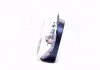Лампа розжарювання H7 RacingVision GT200 +200 12V 55W PX26d (комплект) (вир-во Philips) PHILIPS 12972RGTS2 (фото 4)