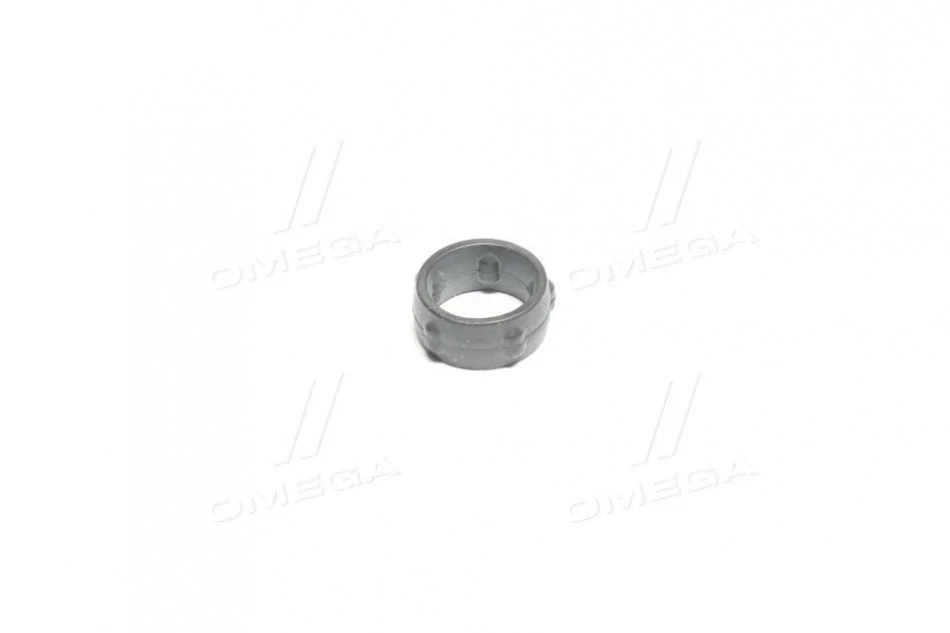 Уплотнение, болт крышки распредвала (кольцо)(use t w 25185117(camcover)) (пр-во) GM 25185121 (фото 1)